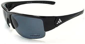 ADIDAS MACTELO A379 SUNGLASSES 